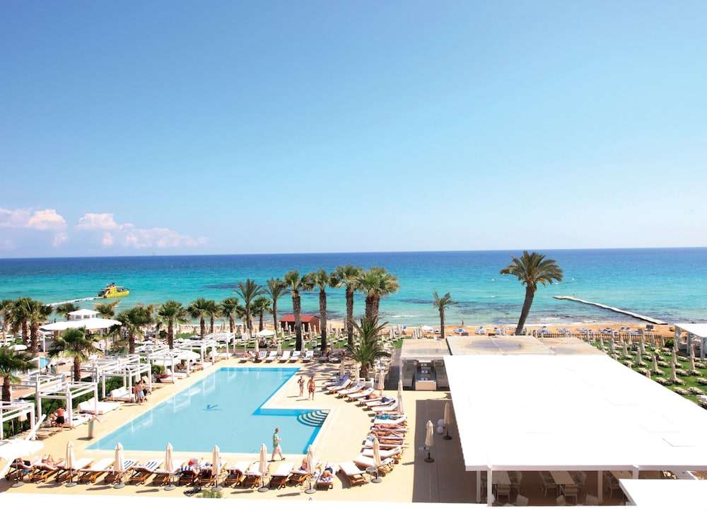 paralimni