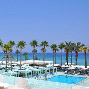 paralimni