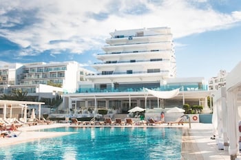paralimni