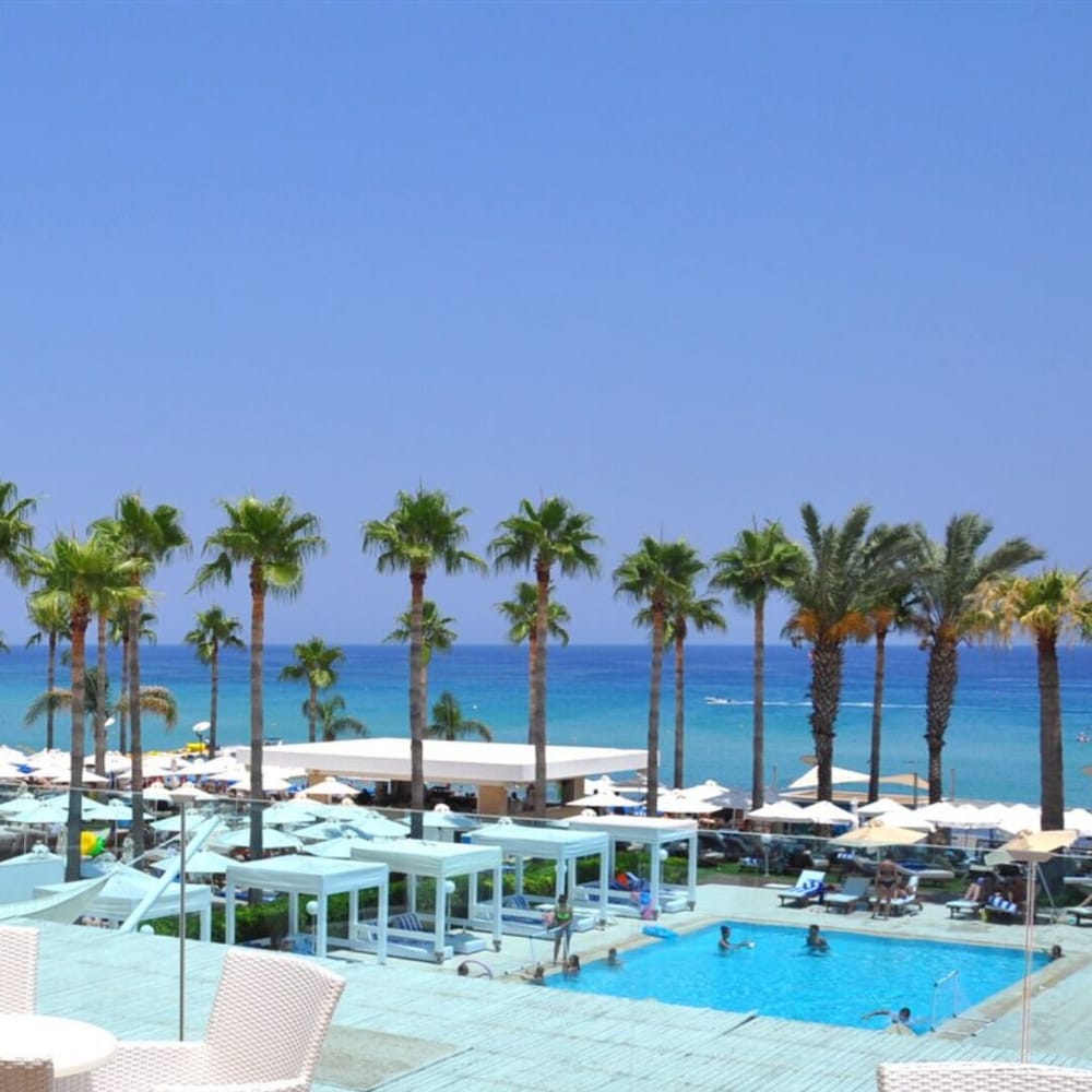 paralimni