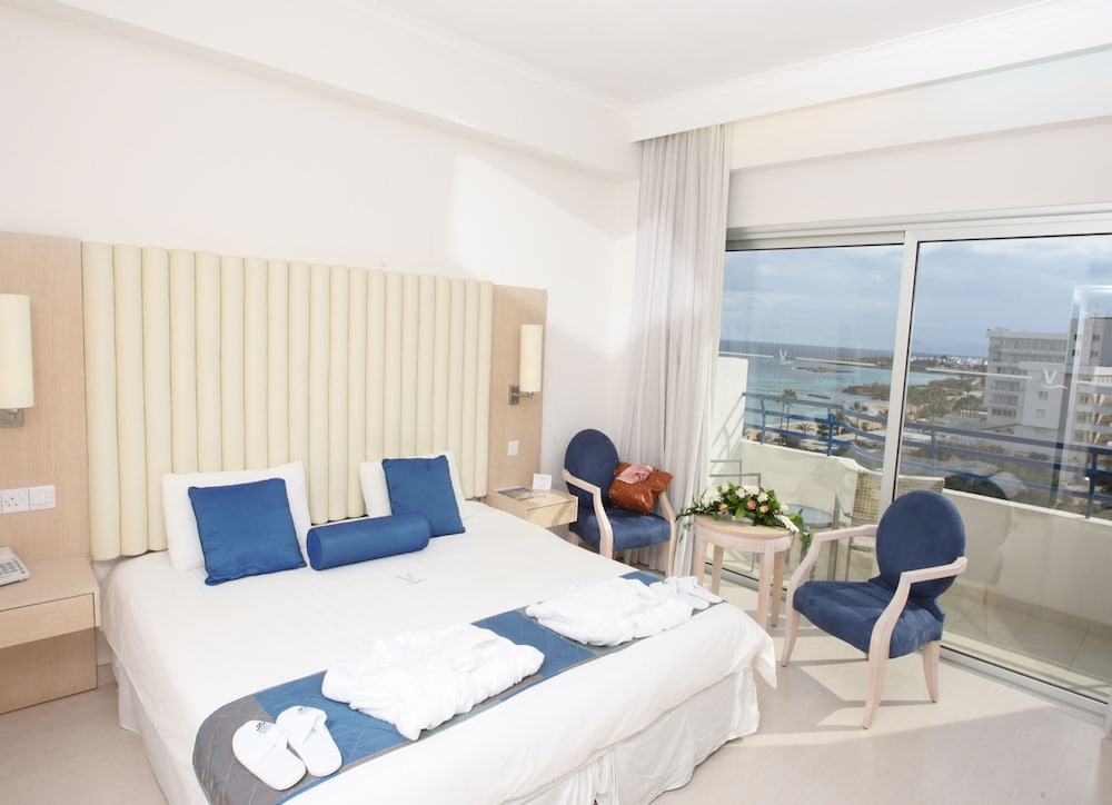paralimni
