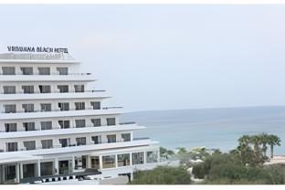 paralimni