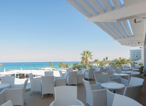 paralimni
