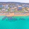 paralimni