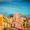 paralimni