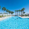 paralimni