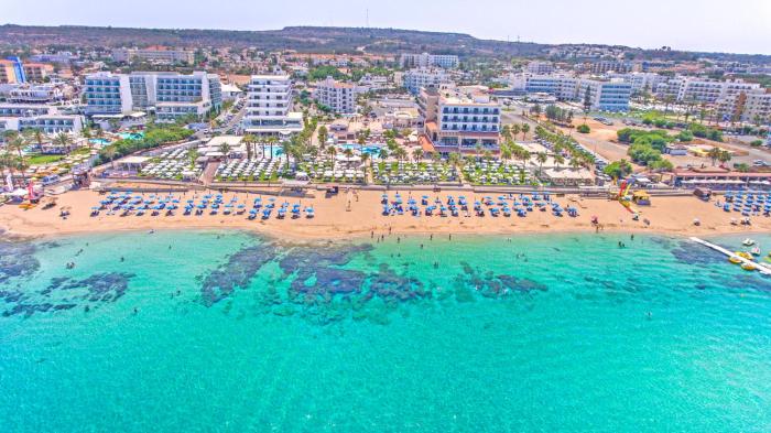 paralimni