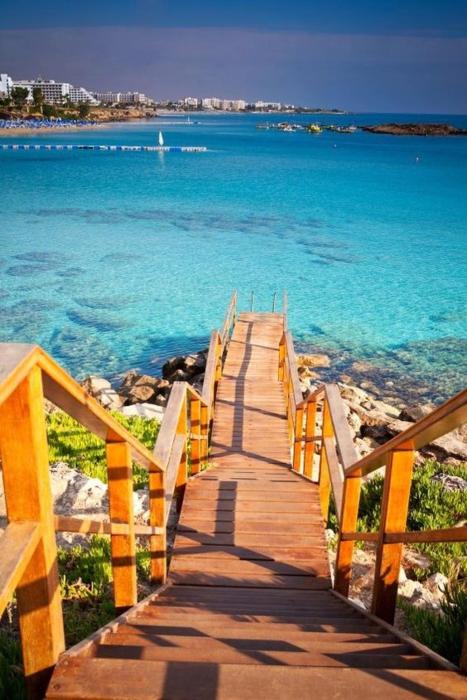 paralimni