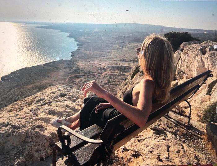 paralimni