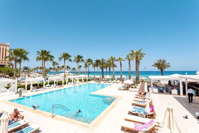 paralimni