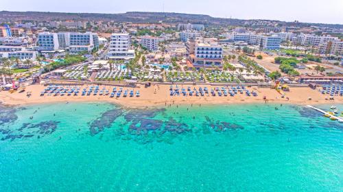 paralimni