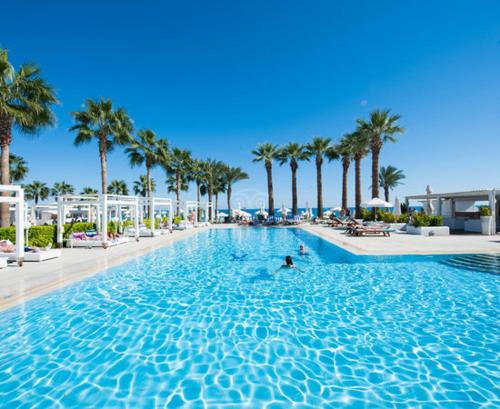 paralimni