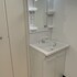 zenibako house 1f
