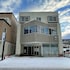 zenibako house 1f