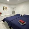 zenibako house 1f