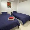 zenibako house 1f