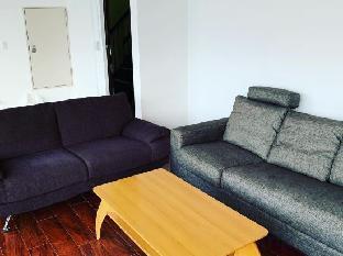 zenibako house 2f