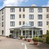 hotel strijewski
