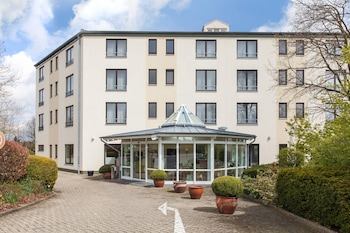 hotel strijewski