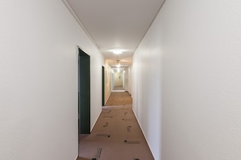 hotel strijewski