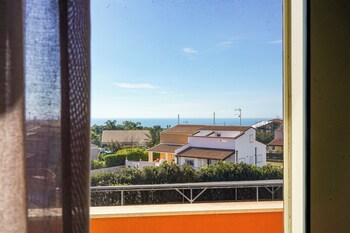 pozzallo