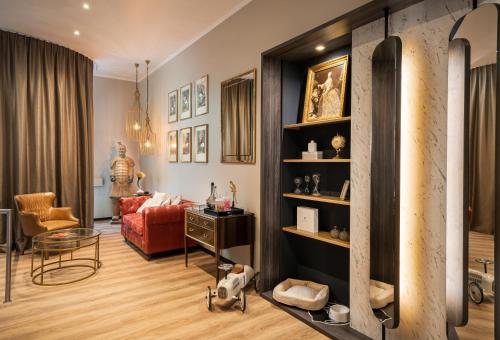 maison viktoria augsburg