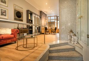 maison viktoria augsburg