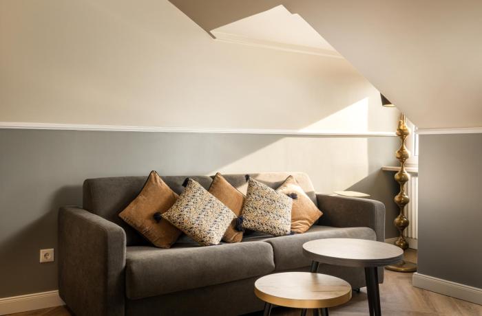 maison viktoria augsburg