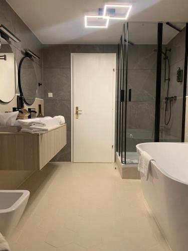 maison viktoria augsburg