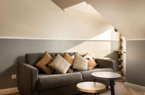 maison viktoria augsburg