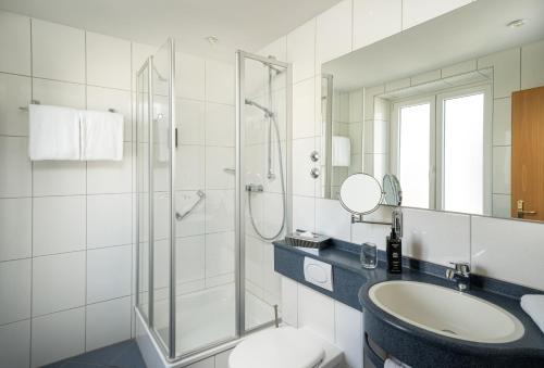 maison viktoria augsburg