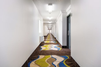 ramada by wyndham la verkin zion national park