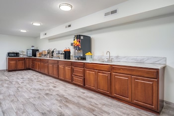 ramada by wyndham la verkin zion national park