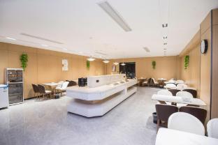 greentree inn anhui bozhou mengcheng zhuangzi road express hotel