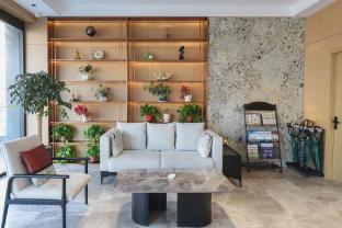 greentree inn anhui bozhou mengcheng zhuangzi road express hotel