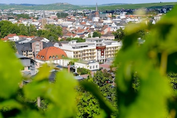 bad kreuznach