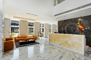 bhagini icon premier