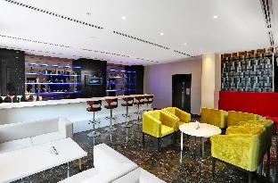 bhagini icon premier