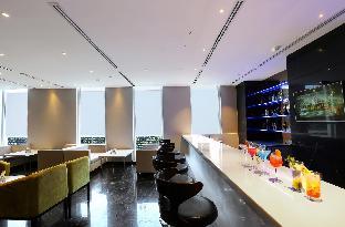 bhagini icon premier