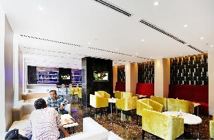 bhagini icon premier