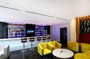 bhagini icon premier