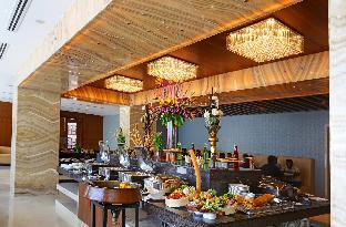 bhagini icon premier