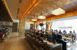 bhagini icon premier