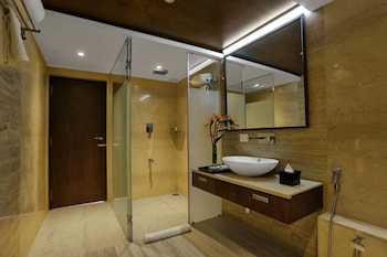 bhagini icon premier