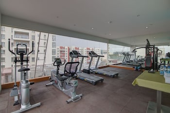 bhagini icon premier