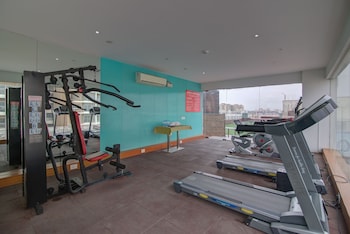 bhagini icon premier