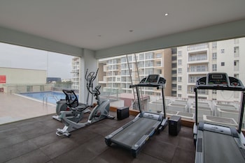 bhagini icon premier