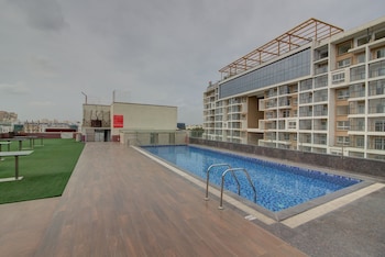 bhagini icon premier