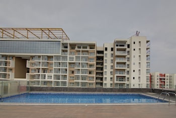 bhagini icon premier