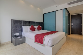 bhagini icon premier